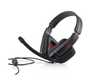 MODECOM MC-823 Ranger - 334711 - zdjęcie 1